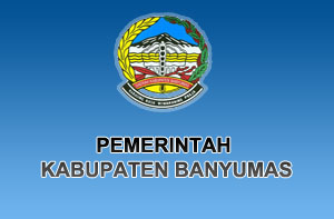 Berita